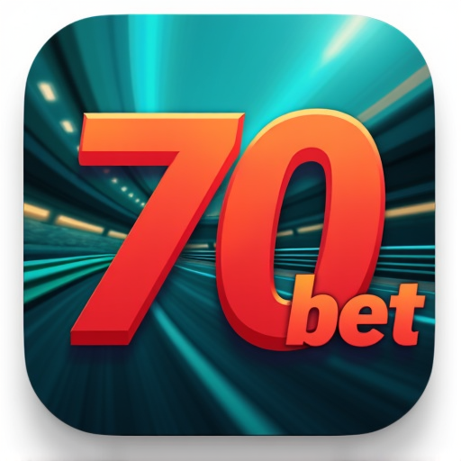 70bet Logo
